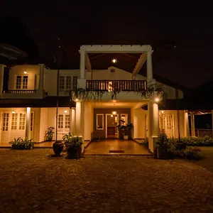 Nocleg ze śniadaniem Kingsman House
