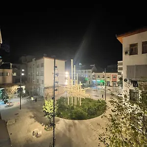 Trumpets Apartamento