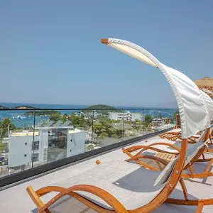 Sole Mare Hotel
